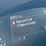 2020-ford-escape-image-6