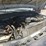 2014-ford-f250-image-13