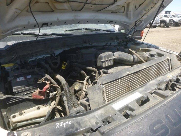 2014-ford-f250-image-13