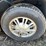 #4682-•-2005-buick-lesabre-(no-title,-for-parts)-image-37