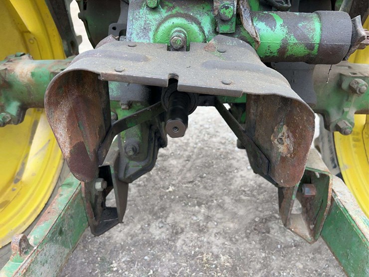 john-deere-mt-image-38