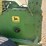 john-deere-3800-image-10