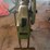 john-deere-1b-corn-sheller-image-10