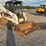 2018-bobcat-t595-image-3