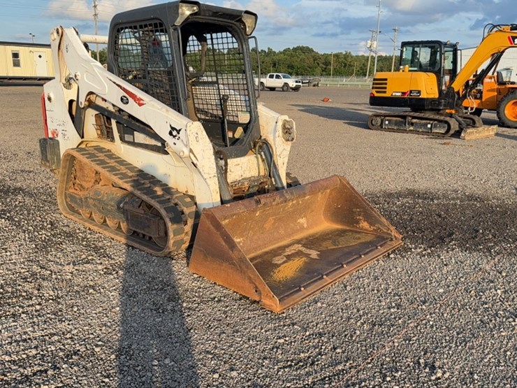 2018-bobcat-t595-image-3