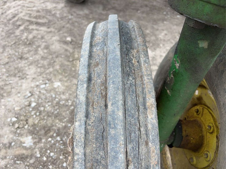 john-deere-mt-image-18