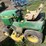 john-deere-318-image-7