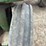 john-deere-70-image-16