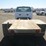 2006-ford-f450-image-6