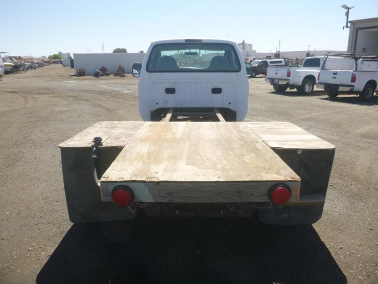 2006-ford-f450-image-6
