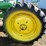 john-deere-b-image-9