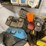 #7145-•-contents-of-corner-image-3
