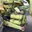 terex-ts14b-image-13