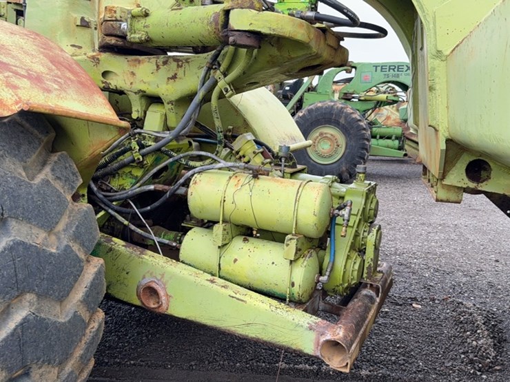 terex-ts14b-image-13
