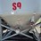 2012-wilco-25’-x-12’-vertical-skidded-silo-image-9