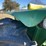 john-deere-620-image-43