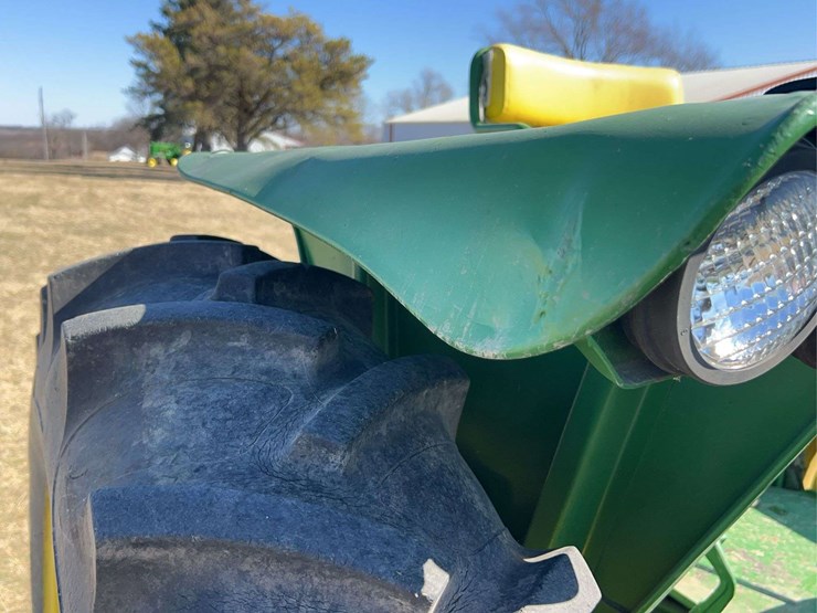 john-deere-620-image-43