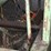 #151-•-universal-machinery-pallet-nailer-image-33
