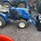 new-holland-tc24da-image-3