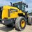 komatsu-wa270-8-image-3