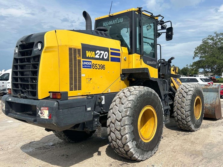 komatsu-wa270-8-image-3