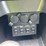 2015-chevrolet-equinox-image-16