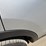 2017-ford-explorer-image-29