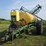 raven-440-image-1