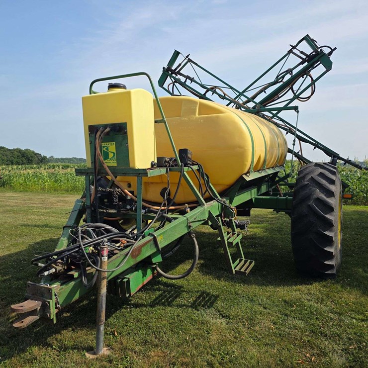 RAVEN 440