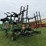 john-deere-680-image-8