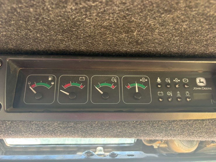 2001-john-deere-260-image-31