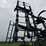 john-deere-680-image-22