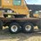 2003-caterpillar-539-image-92