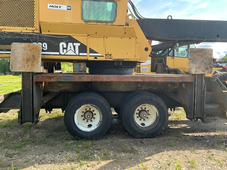 2003-caterpillar-539-image-92