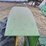 john-deere-a-image-28