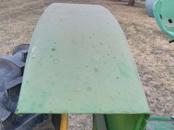 john-deere-a-image-28
