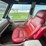 2000-land-rover-discovery-ii-image-19