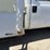 2004-ford-f350-image-6