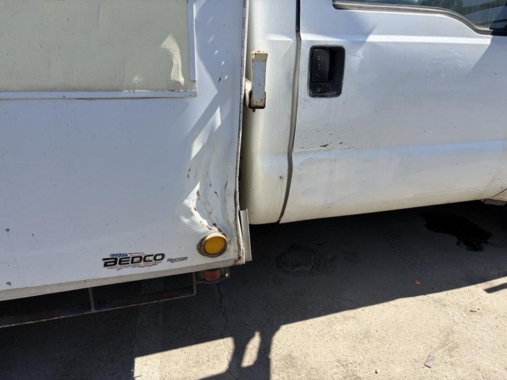 2004-ford-f350-image-6