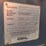 gehl-rs10-55-image-5