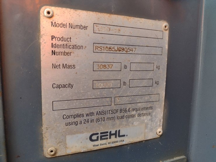 gehl-rs10-55-image-5