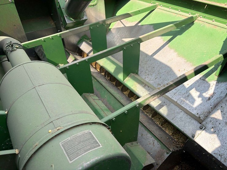 john-deere-6620-image-28