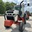 case-2590-tractor-image-3