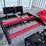 #6047-•-72"-skid-steer-land-leveler-w/-rippers-image-1