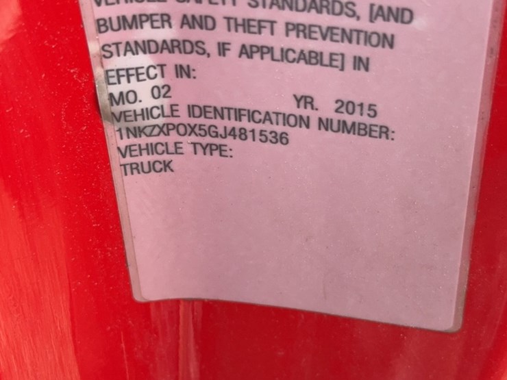 2016-kenworth-t880-image-16
