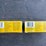 #4001-•-12-ga-shotgun-ammo-image-6