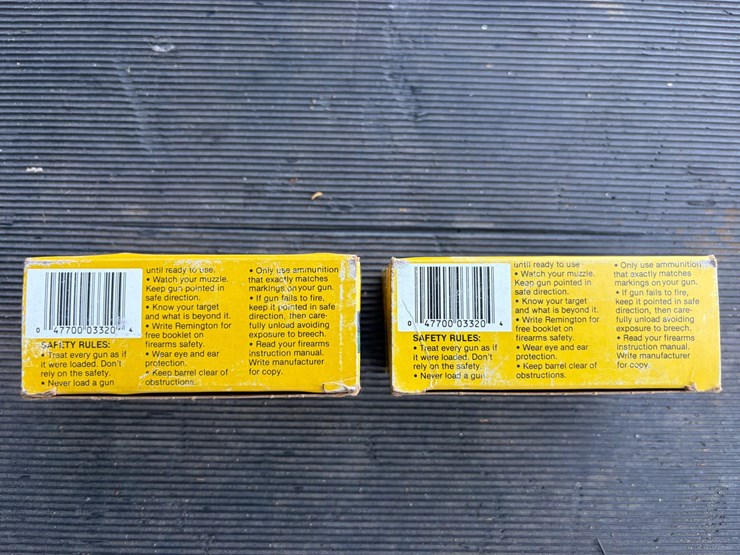 #4001-•-12-ga-shotgun-ammo-image-6