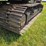 2002-caterpillar-330cl-image-38