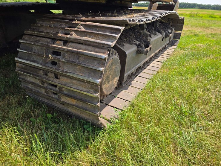 2002-caterpillar-330cl-image-38
