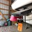 #7001-•-2018-escape-5.0-ta-5th-wheel-camper-(has-mn-title-in-dealy)-image-11